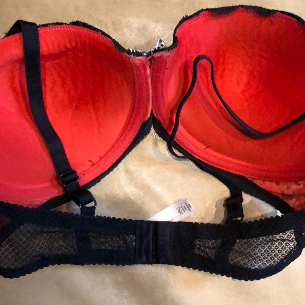 Bra - Picture 4 of 5